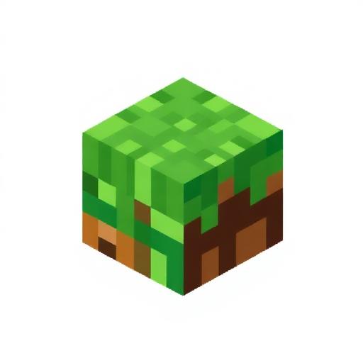 Minecraft Circle Generator
