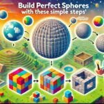 minecraft sphere generator, sphere generator minecraft